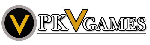 pkv games online