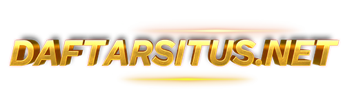 Daftar Situs Agen Judi BandarQ Domino QQ Online Terpercaya